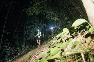 BIB: 
                            <button type="button" onclick="openModal(28117531)" class="btn btn-primary btn-sm float-right btn-popup" data-toggle="modal" data-target=".modal-high-quality">
                        <i class="fas fa-shopping-cart"></i> Add to Cart
                    </button>
                                            <button type="button" onclick="isThisMe(28117531, true)" class="btn btn-success btn-sm float-right btn-popup btn-isme hidden" data-toggle="tooltip" data-placement="bottom" title="นี่คือรูปของคุณใช่ไหม คลิกที่นี่เพื่อเอาเข้าอัลบั้ม">
                        <i class="fas fa-plus"></i> Add to album
                    </button>
                    <button type="button" onclick="isThisMe(28117531, false)" class="btn btn-warning btn-sm float-right btn-popup btn-isnotme hidden">
                        <i class="fas fa-ban"></i> Remove from album
                    </button>